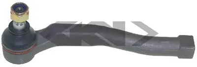 Наконечник поперечной рулевой тяги SPIDAN купить