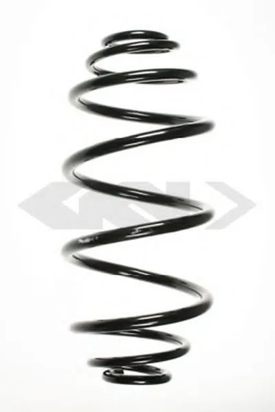 винтовая пружина SPIDAN купить