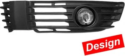 Комплект фар дальнего света HELLA купить