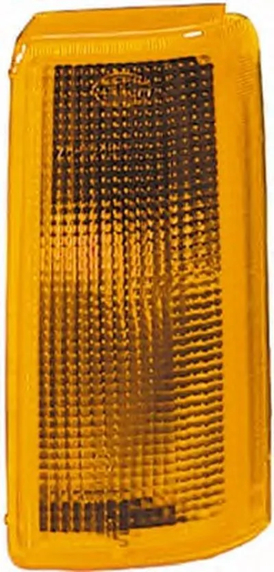 Фонарь указателя поворота HELLA купить