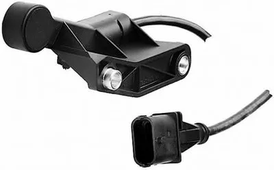 Датчик, положение распределительного вала HELLA купить