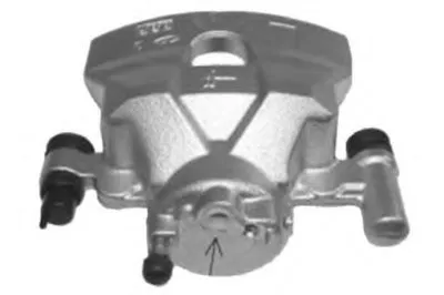 Тормозной суппорт HELLA купить