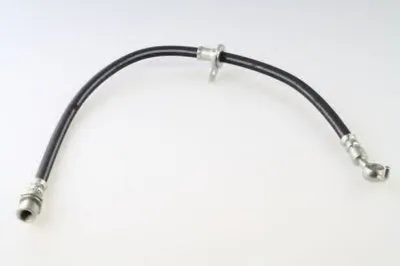 Тормозной шланг HELLA купить