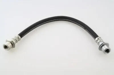 Тормозной шланг HELLA купить