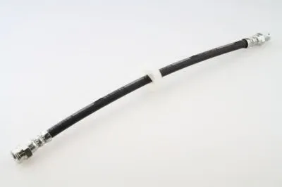 Тормозной шланг HELLA купить