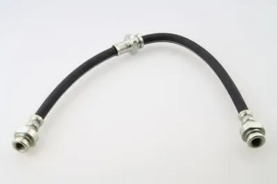 Тормозной шланг HELLA купить