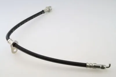 Тормозной шланг HELLA купить