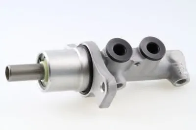 целиндер ручного тормоза HELLA купить