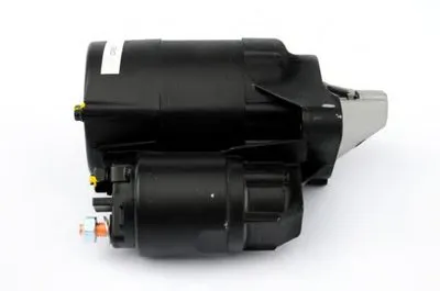 Стартер *** HELLA VALUEFIT *** HELLA купить