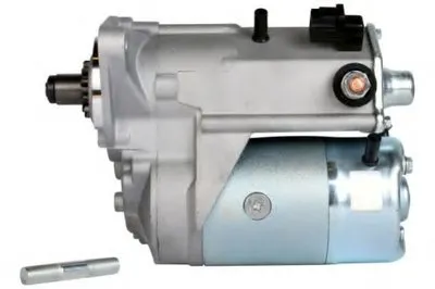 Стартер *** HELLA VALUEFIT *** HELLA купить