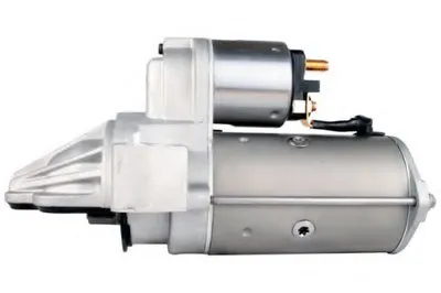 Стартер *** HELLA VALUEFIT *** HELLA купить