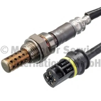 Лямда-зонд PIERBURG купить