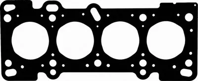 Прокладка, головка цилиндра GLASER купить