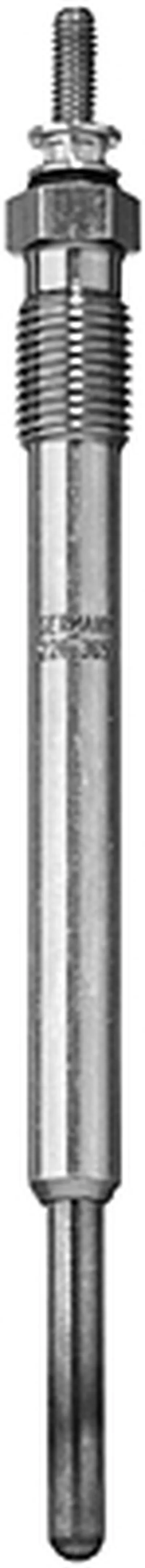 Свеча накаливания