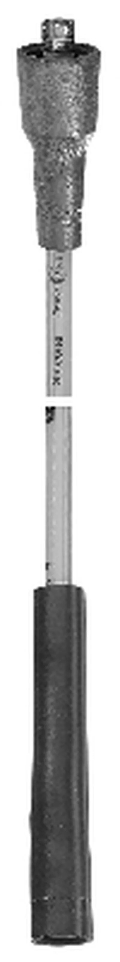 Провод зажигания POWER CABLE BERU купить