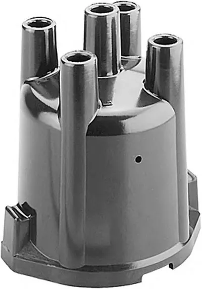 Крышка распределителя зажигания BERU купить