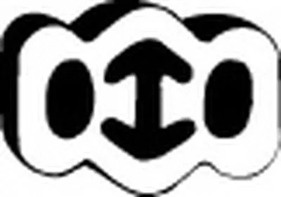 Резиновые полоски, система выпуска WALKER купить