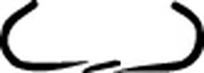 Монтажный комплект, глушитель WALKER купить