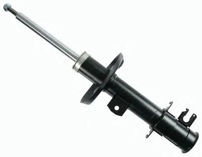 Амортизатор SACHS купить