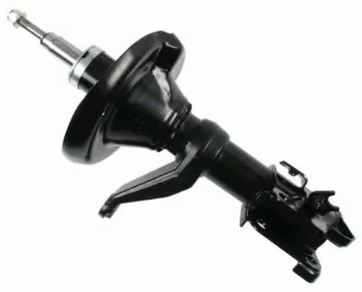 Амортизатор BOGE купить