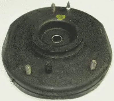 Опора стойки амортизатора BOGE купить