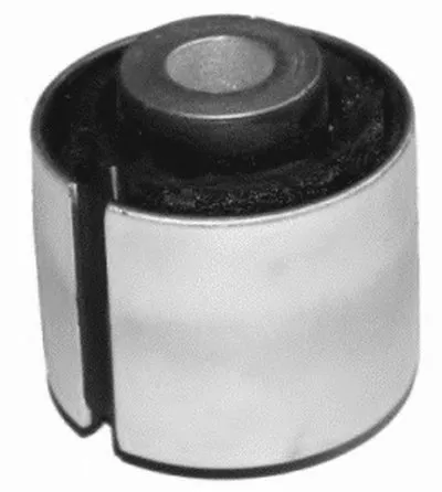 Подвеска, рычаг независимой подвески колеса BOGE купить