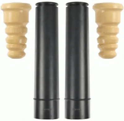 Пылезащитный комплект, амортизатор сервисный комплект SACHS купить