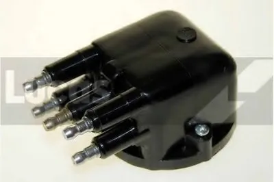 Крышка распределителя зажигания LUCAS ELECTRICAL купить