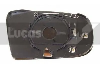 Зеркальное стекло, узел стекла LUCAS ELECTRICAL купить