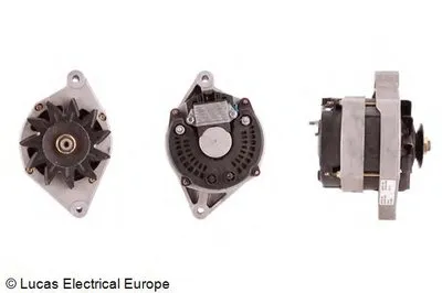 Генератор LUCAS ELECTRICAL купить