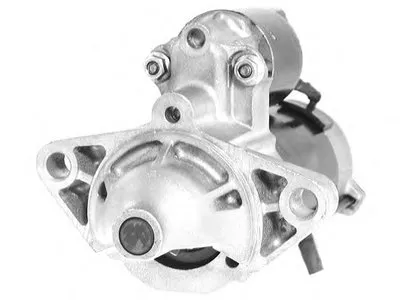 Стартер LUCAS ELECTRICAL купить