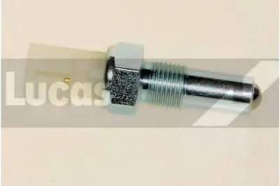 Выключатель, фара заднего хода LUCAS ELECTRICAL купить