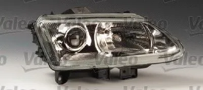 Фара VALEO купить