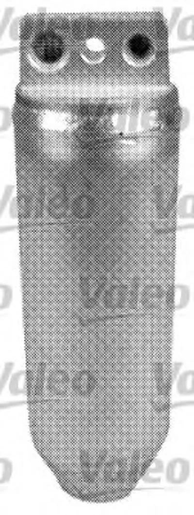 Осушитель, кондиционер VALEO купить