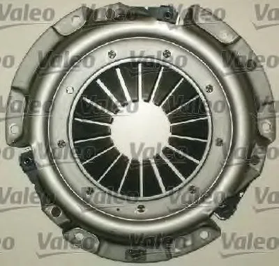 Комплект сцепления VALEO купить