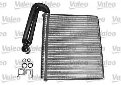 Испаритель, кондиционер VALEO купить