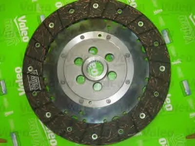 Комплект сцепления VALEO купить