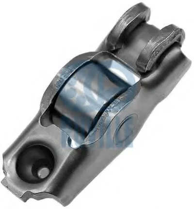 Балансир, управление двигателем RUVILLE купить