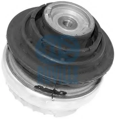 Кронштейн двигателя RUVILLE купить