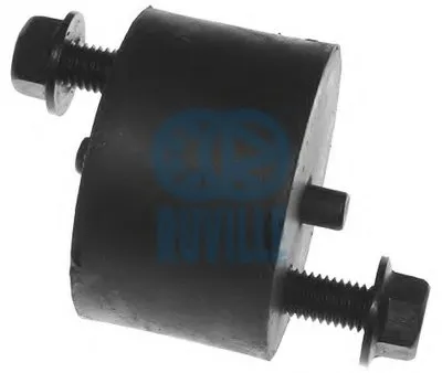 Кронштейн двигателя RUVILLE купить