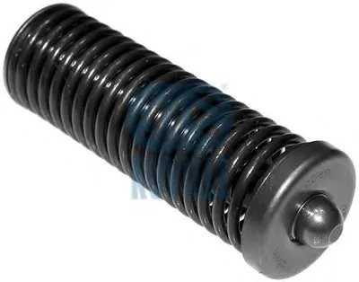 Натяжитель, цепь привода RUVILLE купить