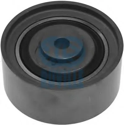 Паразитный / Ведущий ролик, зубчатый ремень RUVILLE купить