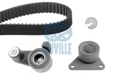 Комплект ремня ГРМ RUVILLE купить