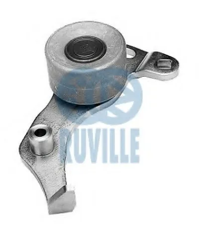 Натяжной ролик, ремень ГРМ RUVILLE купить