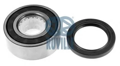 Комплект подшипника ступицы колеса RUVILLE купить