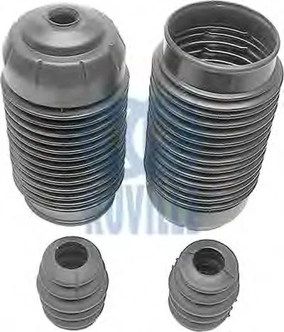 Пылезащитный комплект, амортизатор RUVILLE купить