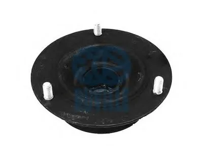 Опора стойки амортизатора RUVILLE купить