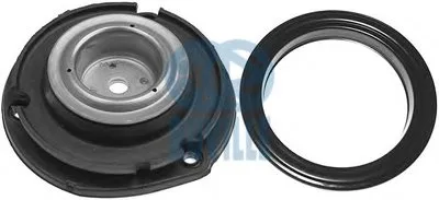 Ремкомплект, опора стойки амортизатора RUVILLE купить