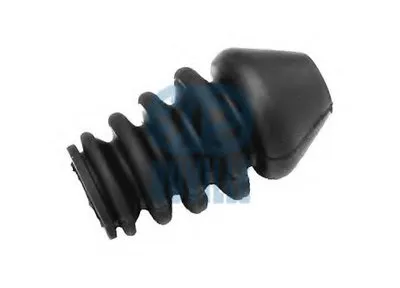 Буфер, амортизация RUVILLE купить