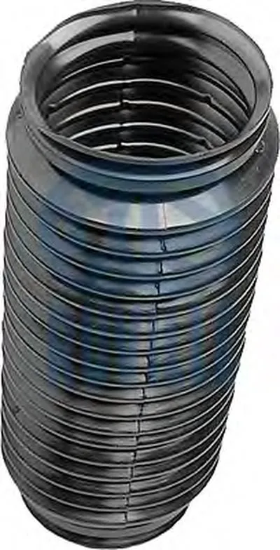 Защитный колпак / пыльник, амортизатор RUVILLE купить